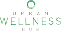 Urban wellness hub