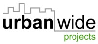 Urbanwide projects ltd