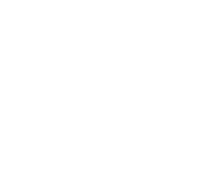 Urbany hostels