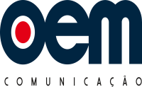 Urb comunicação