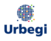 Grupo urbegi