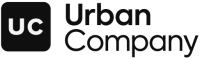 Urbian