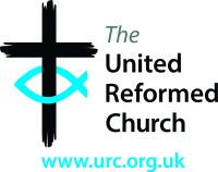 The united reformed church (eastern province) trust