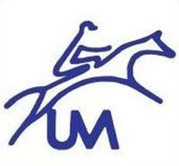 Urchinwood manor equitation centre