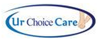 Ur choice care ltd