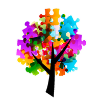 The ultra rare diseases,disorders & disabilities foundation