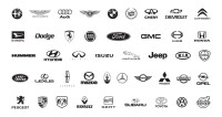 Ure cars