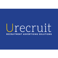Urecruit advertising solutions ltd