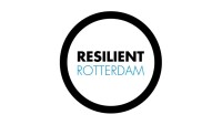 Urban resilience sportswear ltd