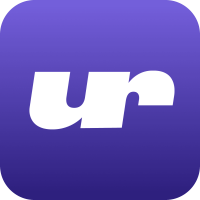 Urfeed