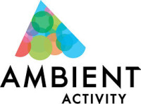 Ambient activity systems