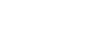 Urf ltd