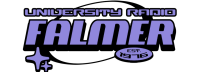 Urf - university radio falmer