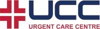 The urgent care centre