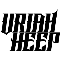 Uriah heep productions limited