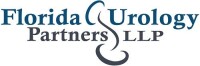 Urology partners llp