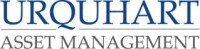 Urquhart asset management ltd