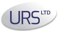 Utility resource services ltd