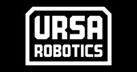 Ursa robotics