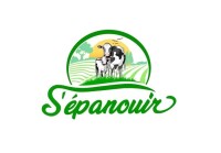 Ursula agriculture ltd
