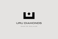 Uru diamonds ltd.