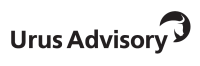 Urus advisory