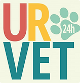 Urvet-urgencias veterinarias