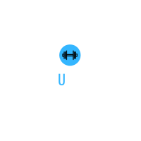 Urvision personal training