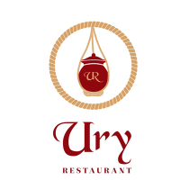 Ury restaurant