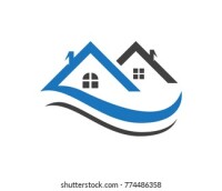 Private rentals