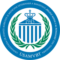 Usamvb timisoara