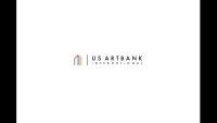 Us artbank international
