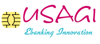 Usagi ebanking innovation ltd