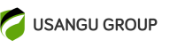 Usangu logistics t ltd