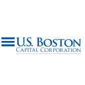 Us boston corp