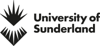 University of sunderland business school society