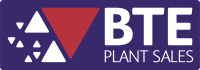 Bte plant sales
