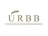 United romanian breweries bereprod (tuborg romania)