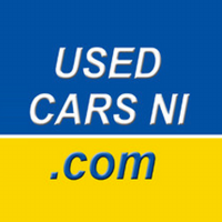Used cars ni.com