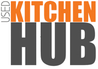 Used kitchen hub