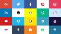 Useful social media