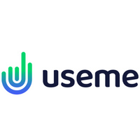 Useme.eu