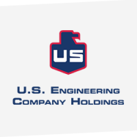 Us engineering & consulting company ltd.