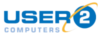 User2 computers
