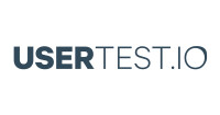 Usertest.io