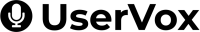 Uservox