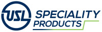 Usl speciality products