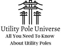 Utility universe