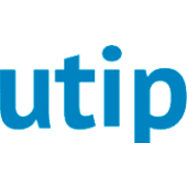 Utip