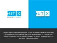 Utix
